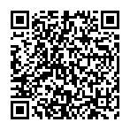 www.house-info.idv.tw房屋網-找苗栗農舍-QRCode