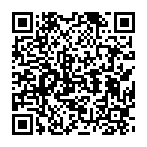 www.house-info.idv.tw房屋網-找苗栗透天-QRCode