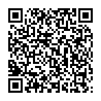 www.house-info.idv.tw房屋網-找苗栗透天別墅-QRCode