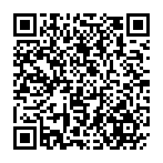 www.house-info.idv.tw房屋網-找苗栗透天厝-QRCode