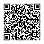 www.house-info.idv.tw房屋網-找苗栗雅房-QRCode