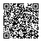 www.house-info.idv.tw房屋網-找苗栗電梯大廈-QRCode