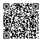 www.house-info.idv.tw房屋網-找苗栗電梯大樓-QRCode