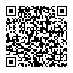 www.house-info.idv.tw房屋網-找苗栗電梯華廈-QRCode