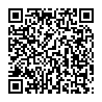 www.house-info.idv.tw房屋網-找苗栗頂樓加蓋-QRCode