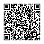 www.house-info.idv.tw房屋網-找茂林住辦-QRCode