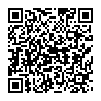 www.house-info.idv.tw房屋網-找茂林公寓-QRCode