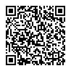 www.house-info.idv.tw房屋網-找茂林區住辦-QRCode