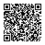 www.house-info.idv.tw房屋網-找茂林區公寓-QRCode