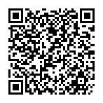 www.house-info.idv.tw房屋網-找茂林區國宅-QRCode