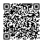 www.house-info.idv.tw房屋網-找茂林區大廈-QRCode