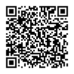 www.house-info.idv.tw房屋網-找茂林區大樓-QRCode