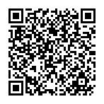 www.house-info.idv.tw房屋網-找茂林區套房-QRCode