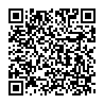 www.house-info.idv.tw房屋網-找茂林區店面-QRCode