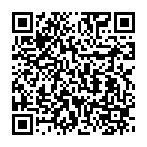 www.house-info.idv.tw房屋網-找茂林區房子-QRCode