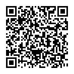 www.house-info.idv.tw房屋網-找茂林區房屋-QRCode