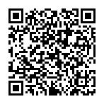 www.house-info.idv.tw房屋網-找茂林區樓中樓-QRCode