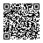 www.house-info.idv.tw房屋網-找茂林區華廈-QRCode