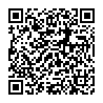 www.house-info.idv.tw房屋網-找茂林區豪宅-QRCode