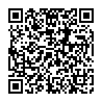 www.house-info.idv.tw房屋網-找茂林區農舍-QRCode