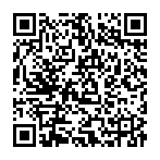 www.house-info.idv.tw房屋網-找茂林區透天-QRCode