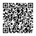 www.house-info.idv.tw房屋網-找茂林區雅房-QRCode