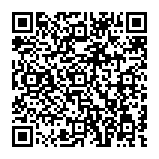 www.house-info.idv.tw房屋網-找茂林區電梯大廈-QRCode
