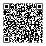 www.house-info.idv.tw房屋網-找茂林區電梯大樓-QRCode