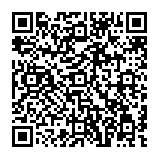 www.house-info.idv.tw房屋網-找茂林區電梯華廈-QRCode