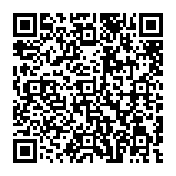 www.house-info.idv.tw房屋網-找茂林區頂樓加蓋-QRCode