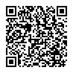 www.house-info.idv.tw房屋網-找茂林區預售屋-QRCode