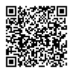 www.house-info.idv.tw房屋網-找茂林國宅-QRCode