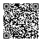 www.house-info.idv.tw房屋網-找茂林大廈-QRCode