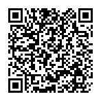 www.house-info.idv.tw房屋網-找茂林大樓-QRCode