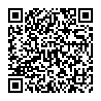 www.house-info.idv.tw房屋網-找茂林套房-QRCode