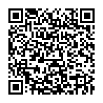 www.house-info.idv.tw房屋網-找茂林店面-QRCode