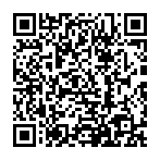 www.house-info.idv.tw房屋網-找茂林房子-QRCode