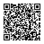 www.house-info.idv.tw房屋網-找茂林華廈-QRCode