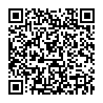 www.house-info.idv.tw房屋網-找茂林豪宅-QRCode