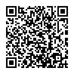 www.house-info.idv.tw房屋網-找茂林農舍-QRCode