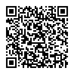 www.house-info.idv.tw房屋網-找茂林透天-QRCode