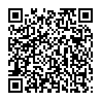 www.house-info.idv.tw房屋網-找茂林透天別墅-QRCode