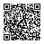 www.house-info.idv.tw房屋網-找茂林透天厝-QRCode
