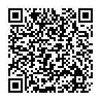 www.house-info.idv.tw房屋網-找茂林雅房-QRCode