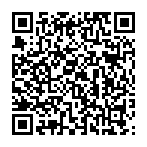 www.house-info.idv.tw房屋網-找茂林電梯大廈-QRCode