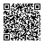 www.house-info.idv.tw房屋網-找茂林電梯華廈-QRCode