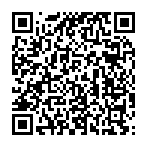 www.house-info.idv.tw房屋網-找茂林頂樓加蓋-QRCode