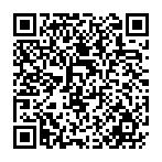 www.house-info.idv.tw房屋網-找茂林預售屋-QRCode