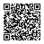 www.house-info.idv.tw房屋網-找茄萣公寓-QRCode