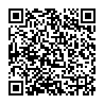 www.house-info.idv.tw房屋網-找茄萣區住辦-QRCode